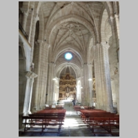 Monasterio de Santo Estevo de Ribas de Sil , photo AlbertSalichs, tripadvisor.jpg